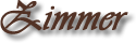 Zimmer