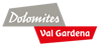 Val Gardena