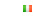 Italiano