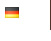 Deutsch