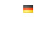 Deutsch