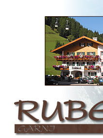 Garni Rubens