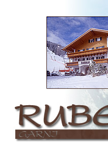 Garni Rubens