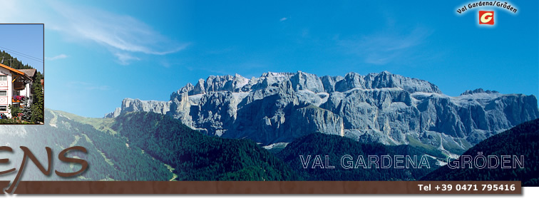 Gruppo del Cir e Gruppo Sella