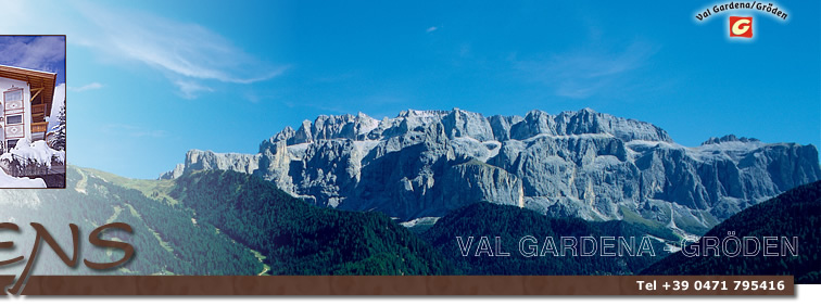 Gruppo del Cir e Gruppo Sella