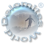 Dolomites